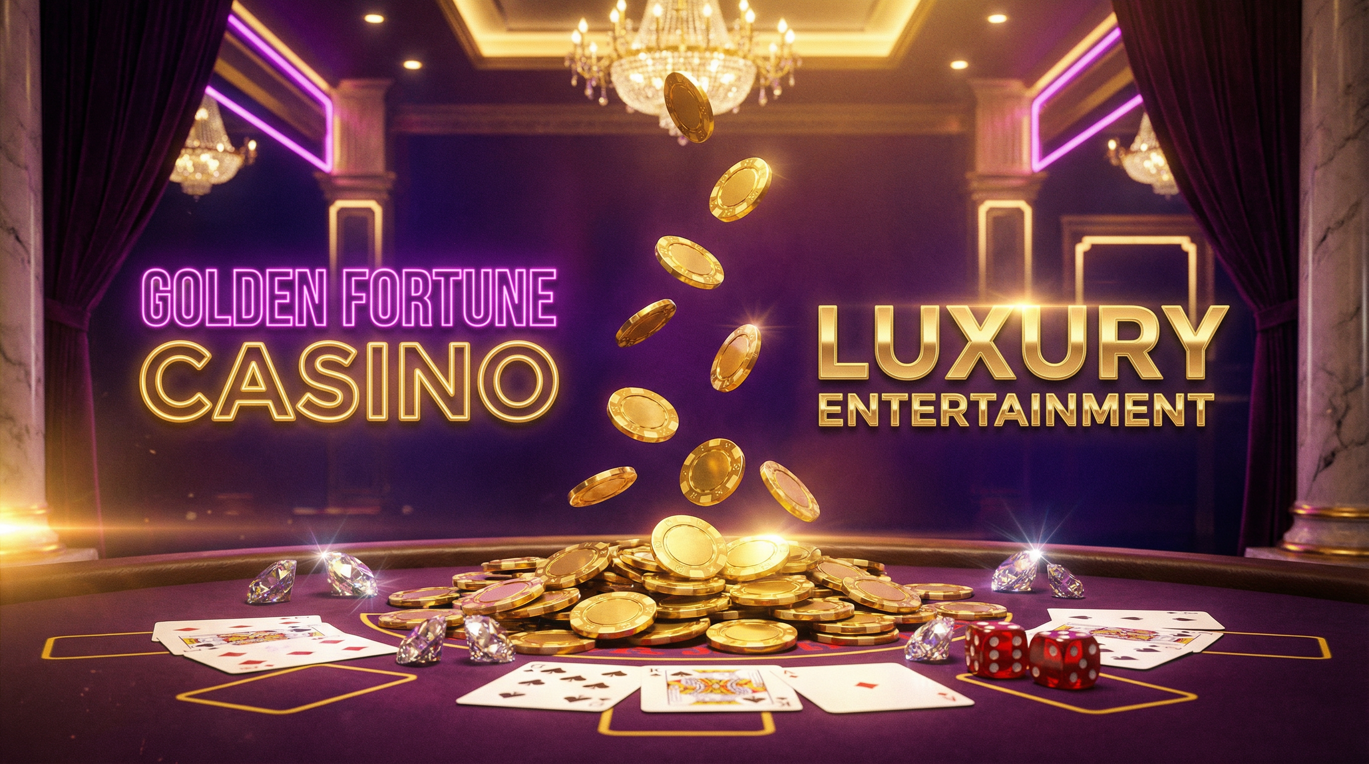 赌博软件豪华博彩娱乐平台横幅