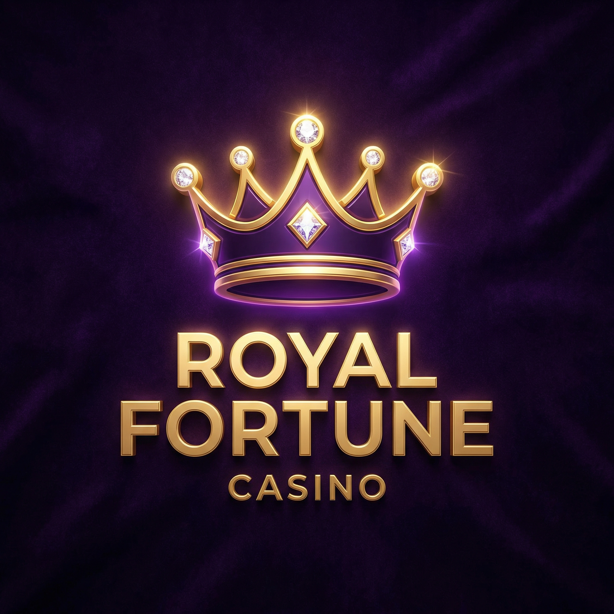 赌博软件官方Logo